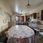 Photo-4 : Villa à El Menzah 9