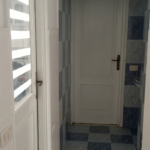 Photo-5 : Villa Vue Mer Chott Meriem – 300m² Couvert – Titre Individuel