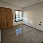 Photo-5 : Appartement S1 aux Jardins de Carthage ZAL2194