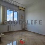 Photo-4 : Cabinet médical à Montplaisir