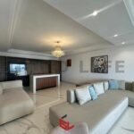 Photo-3 : Magnifique appartement meublé à la Marsa Cube