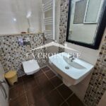 Photo-5 : Appartement S2 meublé à Ain Zaghouan ElWahat MAL2161