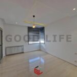 Photo-4 : S+3 vue mer à la Marsa Plage