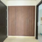 Photo-4 : Appartement S+1 à Soukra,Tunis.