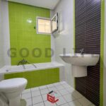 Photo-4 : S2 à Cité Les Palmerais