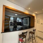 Photo-4 : S+1 Meublé aux Jardins de Carthage