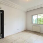 Photo-5 : Appartement S+2 à Soukra, Tunis.