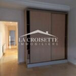 Photo-5 : Étage de villa S3 à La Marsa ZEL0592