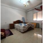 Photo-5 : MAISON DE PLAIN PIED S+3 À MOHAMMEDIA