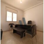 Photo-6 : IMMEUBLE BUREAUTIQUE R+2 EN PLEIN COEUR DE RADES