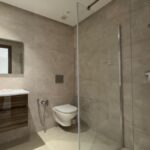 Photo-8 : Appartement S+1 Meublé à AFH² Mrezga