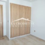 Photo-5 : Appartement S3 à La Marsa MAL2202