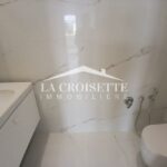 Photo-4 : Appartement S2 à La Marsa MAL2203