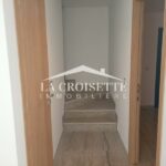 Photo-5 : Duplex S3 à La Marsa MDL0725