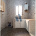 Photo-5 : APPARTEMENT S+1 À RADES MRAH