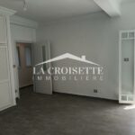 Photo-5 : Appartement S3 à La Marsa MAL0829