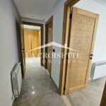 Photo-5 : Appartement S2 aux Jardins de Carthage MAL2169