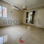 Photo-4 : Appartement S+3 à La Soukra