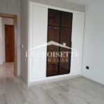 Photo-5 : Appartement S1 à Ain Zaghouan Nord ZAL2183
