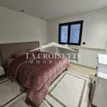Photo-5 : Appartement S2 meublé à Ain Zaghouan Nord ZAL2206