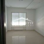 Photo-5 : Appartement S2 aux Jardins de Carthage MAL2215