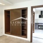 Photo-5 : Appartement S1 aux Jardins de Carthage MAL2216