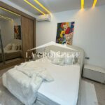 Photo-5 : Appartement S1 meublé à Ain Zaghouan Nord MAL0735