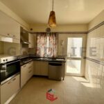 Photo-4 : Villa Jumelée à Dar Fadhal La Soukra