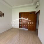 Photo-5 : Appartement S1 avec jardin aux Jardins de Carthage