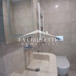 Photo-5 : Appartement S2 aux Jardins de Carthage MAL2227