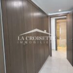 Photo-5 : Appartement S2 meublé aux Jardins de Carthage MAL2228