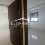 Photo-5 : Appartement S2 aux Jardins de Carthage MAL2229