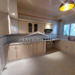 Photo-5 : Appartement S3 à La Marsa MAL2702