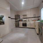 Photo-5 : Étage de villa S3 aux Jardins de Carthage MEL0409