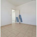 Photo-5 : APPARTEMENT S+1 EN RÉSIDENCE FAMILIALE À RADES MELIANE 1