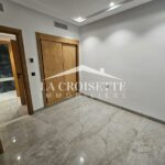 Photo-5 : Appartement S2 aux Jardins de Carthage ZAL2185