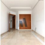 Photo-6 : APPARTEMENT S+2 AU 2ÈME ÉTAGE À RADES RÉSIDENCE TURQUOISE