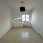 Photo-6 : Appartement S3 à Ain Zaghouan Nord MAL2622