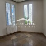 Photo-6 : Duplex S3 avec terrasse à La Marsa MDL0723