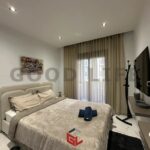 Photo-5 : S1 Neuf Meublé