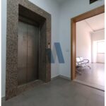 Photo-6 : OPEN SPACES DE DIFFÉRENTES SUPERFICIES À SIDI REZIG