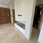 Photo-6 : Appartement S2 à Ain Zaghouan Nord MAL4262