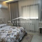 Photo-6 : Villa S3 plain-pied avec jardin à La Marsa MVL0097