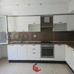 Photo-5 : S+2 Avec Jardin à Sidi Daoud