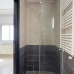 Photo-4 : Appartement S+3 à Soukra, Tunis.