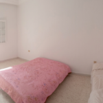 Photo-6 : Villa Vue Mer Chott Meriem – 300m² Couvert – Titre Individuel