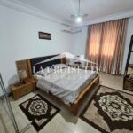 Photo-6 : Appartement S2 meublé à Ain Zaghouan ElWahat MAL2161