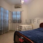 Photo-5 : Villa à El Menzah 9