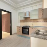 Photo-7 : Appartement S+1 à Soukra,Tunis.