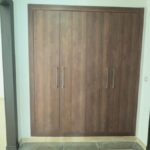 Photo-6 : Appartement S+2 à Soukra, Tunis.